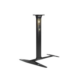 Duotone Foil Set Complete D/LAB - Aero Carve 2.0 SLS? 82/66-850/180 2024