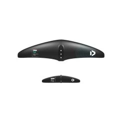 Duotone Foil Wing Set Aero Carve 2.0 SLS 2024