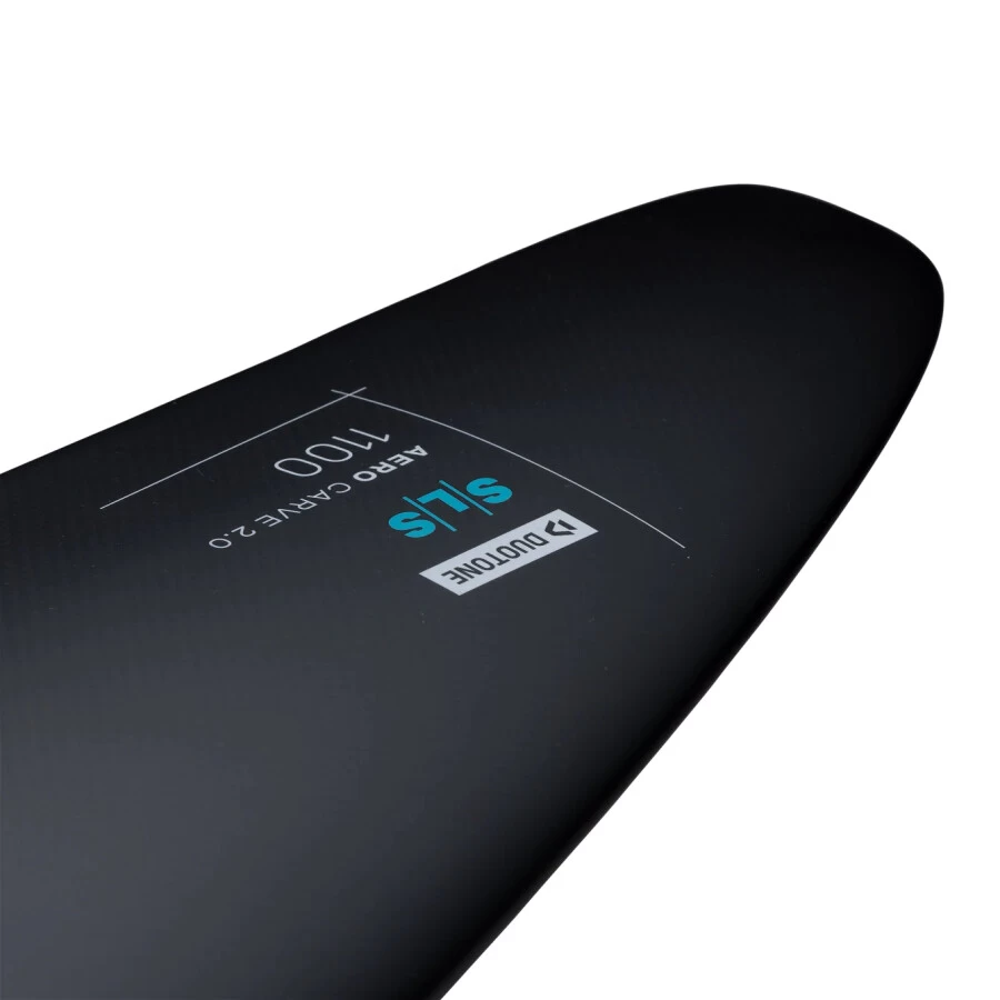 Duotone Foilpart Front Wing Aero Carve 2.0 SLS 2024 4 Duotone Foilpart Front Wing Aero Carve 2.0 SLS 2024 – Bild 4