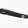 Duotone Gearbag Extension Kitebag