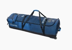 Duotone Gearbag Team Bag