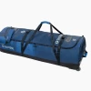 Duotone Gearbag Team Bag Surf