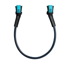 Duotone Harness Lines Fixor