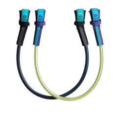 Duotone Harness Lines Fixor -Surf Discounter duotone harness lines fixor3