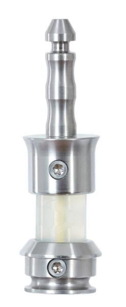 Duotone ITendon For IBase