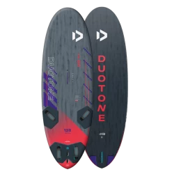 Duotone JAG SLS 2024