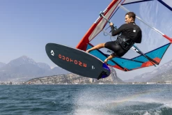 Duotone JAG SLS 2024 -Surf Discounter duotone jag sls 20243