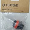 Duotone Kite Pump Hose Adapter II