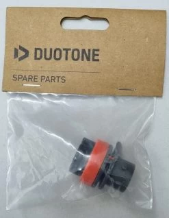 Duotone Kite Pump Hose Adapter II