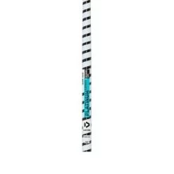 Duotone Platinum SLS Series Mast 2023 -Surf Discounter duotone platinum sls series mast 20233