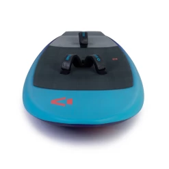 Duotone Sky Free 2024 -Surf Discounter duotone sky free 20245