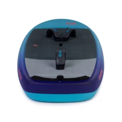 Duotone Sky Free 2024 -Surf Discounter duotone sky free 20246