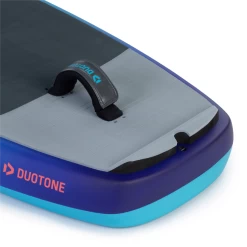 Duotone Sky Free 2024 -Surf Discounter duotone sky free 20247