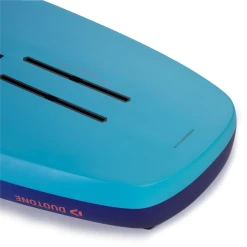 Duotone Sky Free 2024 -Surf Discounter duotone sky free 20248