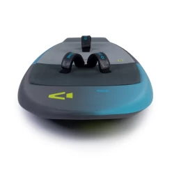 Duotone Sky Free SLS 2024 12 Duotone Sky Free SLS 2024 -Surf Discounter duotone sky free sls 20245