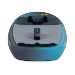 Duotone Sky Free SLS 2024 13 Duotone Sky Free SLS 2024 -Surf Discounter duotone sky free sls 20246