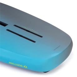 Duotone Sky Free SLS 2024 15 Duotone Sky Free SLS 2024 -Surf Discounter duotone sky free sls 20248