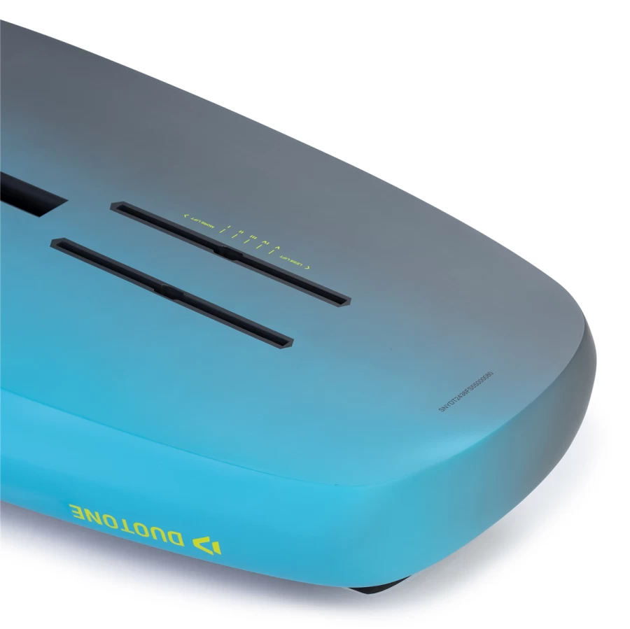 Duotone Sky Free SLS 2024 8 Duotone Sky Free SLS 2024 – Bild 8