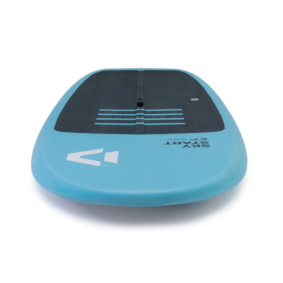 Duotone Sky Start 6'7'' 2024 5 Duotone Sky Start 6'7'' 2024 – Bild 5