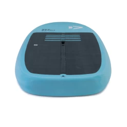 Duotone Sky Start 6'7'' 2024 13 Duotone Sky Start 6'7'' 2024 -Surf Discounter duotone sky start 67 20246