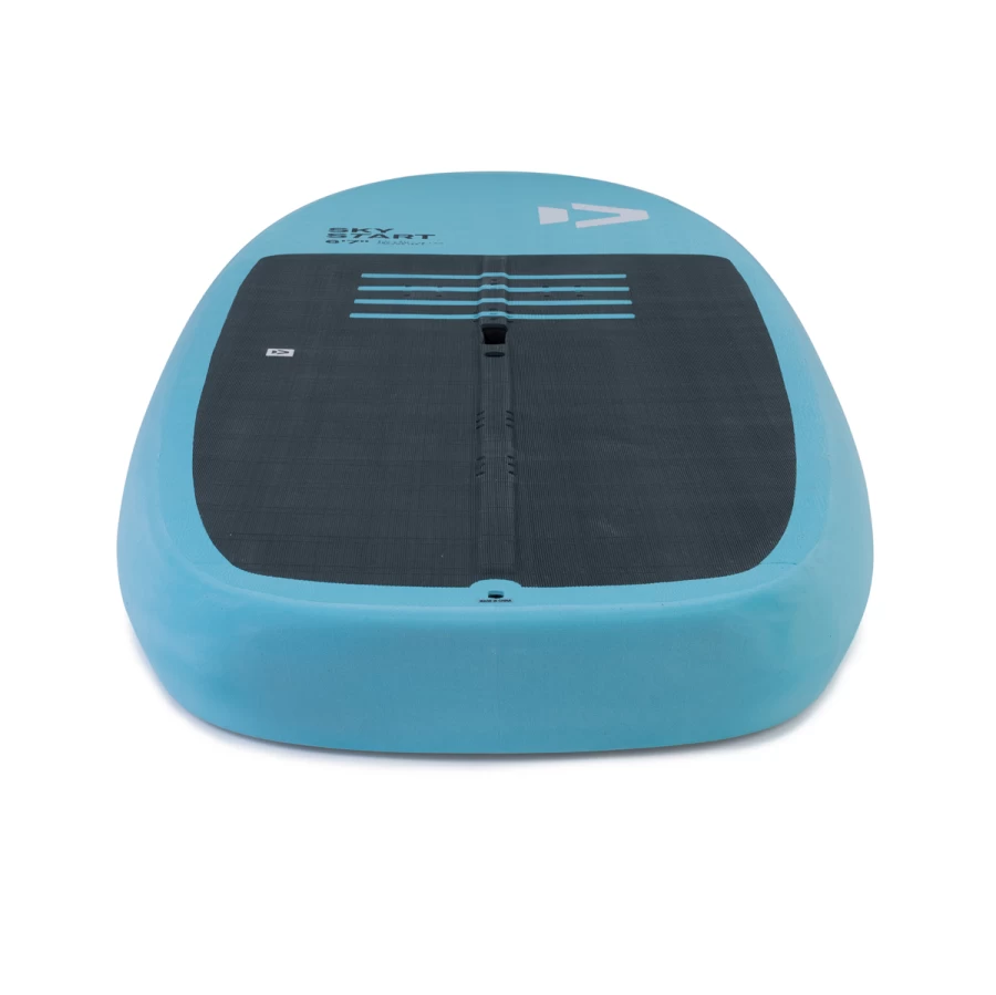 Duotone Sky Start 6'7'' 2024 6 Duotone Sky Start 6'7'' 2024 – Bild 6