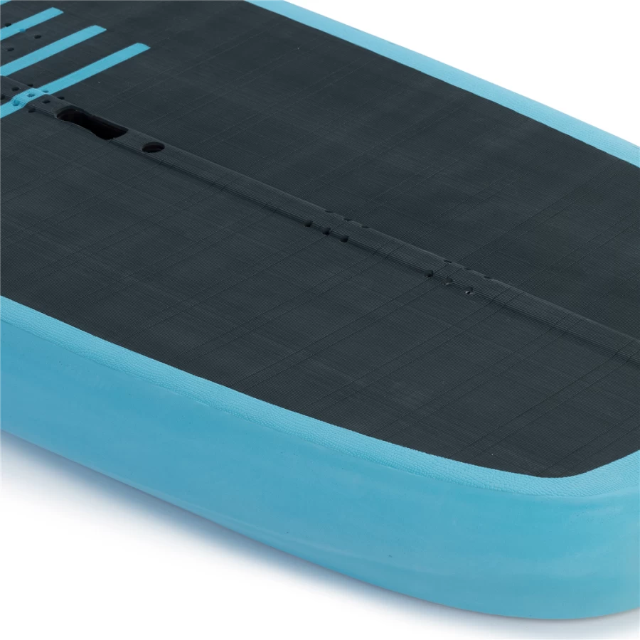 Duotone Sky Start 6'7'' 2024 7 Duotone Sky Start 6'7'' 2024 – Bild 7