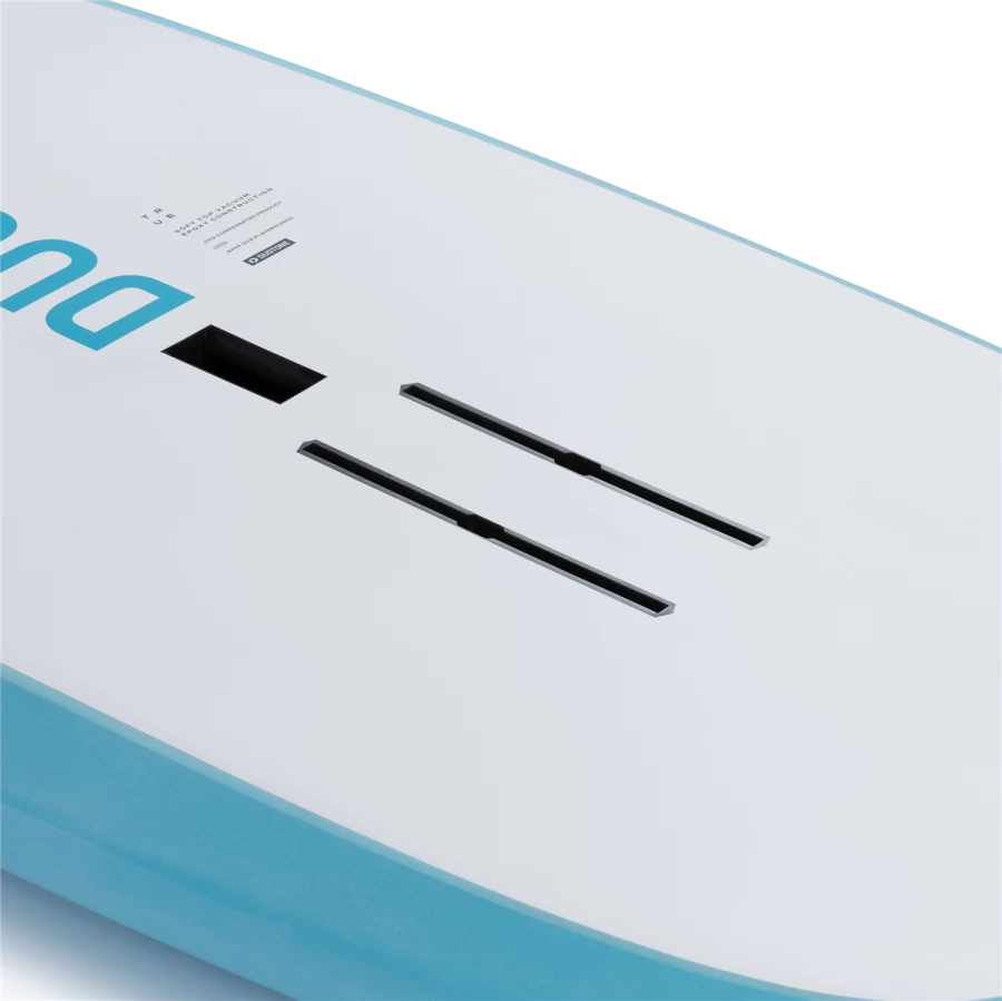 Duotone Sky Start 6'7'' 2024 8 Duotone Sky Start 6'7'' 2024 – Bild 8