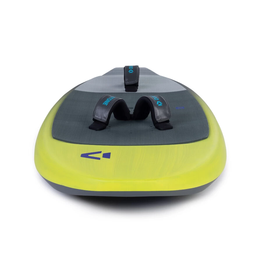 Duotone Sky Style 2024 5 Duotone Sky Style 2024 – Bild 5