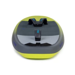 Duotone Sky Style 2024 13 Duotone Sky Style 2024 -Surf Discounter duotone sky style 20246