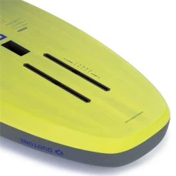 Duotone Sky Style 2024 15 Duotone Sky Style 2024 -Surf Discounter duotone sky style 20248