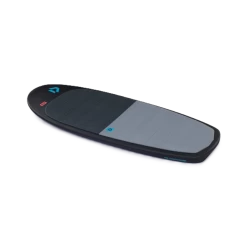 Duotone Strider SLS 2024 -Surf Discounter duotone strider sls 20243