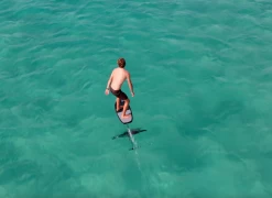 Duotone Strider SLS 2024 -Surf Discounter duotone strider sls 20248