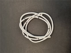 Duotone VTS Tail Rope 3.4mm 2.0 (SS22-onw)