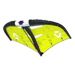 Duotone Wing Slick 2024