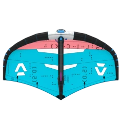 Duotone Wing Slick 2024 19 Duotone Wing Slick 2024 -Surf Discounter duotone wing slick 202410