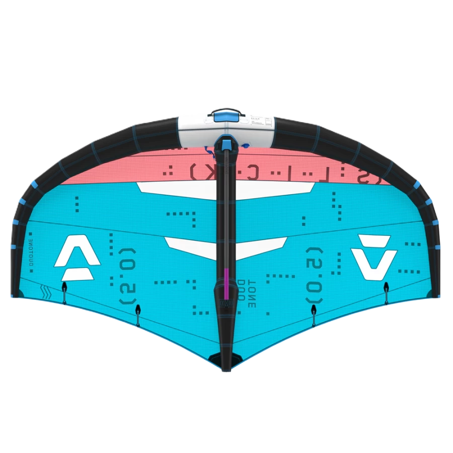 Duotone Wing Slick 2024 10 Duotone Wing Slick 2024 – Bild 10