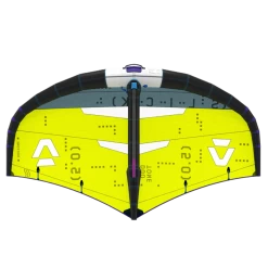 Duotone Wing Slick 2024 12 Duotone Wing Slick 2024 -Surf Discounter duotone wing slick 20243