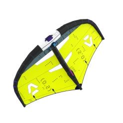 Duotone Wing Slick 2024 13 Duotone Wing Slick 2024 -Surf Discounter duotone wing slick 20244