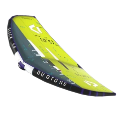 Duotone Wing Slick 2024 14 Duotone Wing Slick 2024 -Surf Discounter duotone wing slick 20245