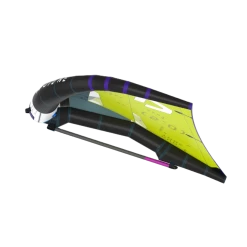 Duotone Wing Slick 2024 15 Duotone Wing Slick 2024 -Surf Discounter duotone wing slick 20246