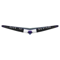 Duotone Wing Slick 2024 16 Duotone Wing Slick 2024 -Surf Discounter duotone wing slick 20247