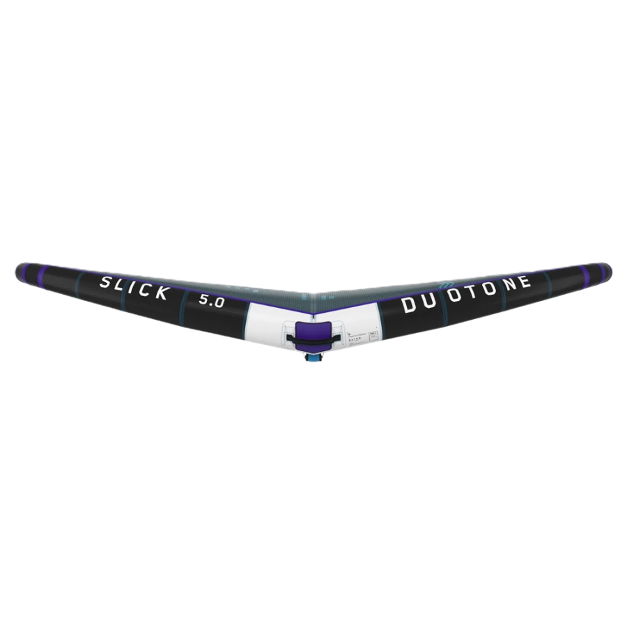 Duotone Wing Slick 2024 7 Duotone Wing Slick 2024 – Bild 7