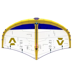 Duotone Wing Slick D/LAB -Surf Discounter duotone wing slick d lab3