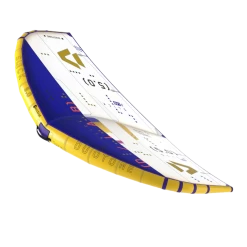 Duotone Wing Slick D/LAB -Surf Discounter duotone wing slick d lab4