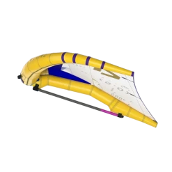 Duotone Wing Slick D/LAB -Surf Discounter duotone wing slick d lab5