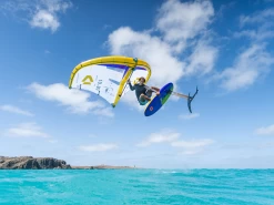 Duotone Wing Slick D/LAB -Surf Discounter duotone wing slick d lab7