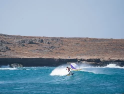 Duotone Wing Slick D/LAB -Surf Discounter duotone wing slick d lab8