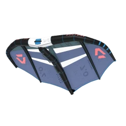 Duotone Wing Ventis 2024