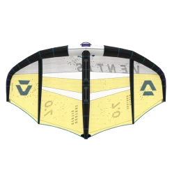 Duotone Wing Ventis 2024 -Surf Discounter duotone wing ventis 202410