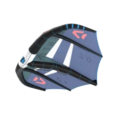 Duotone Wing Ventis 2024 -Surf Discounter duotone wing ventis 20245